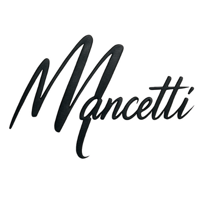 Mancetti Mx