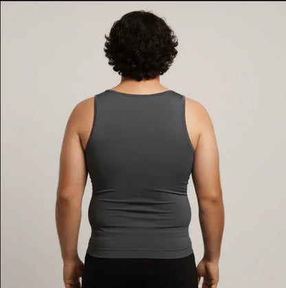 Camiseta Reductora SLIMPRO™ BULLFORCE - Oferta 2x1 - Envío Gratis