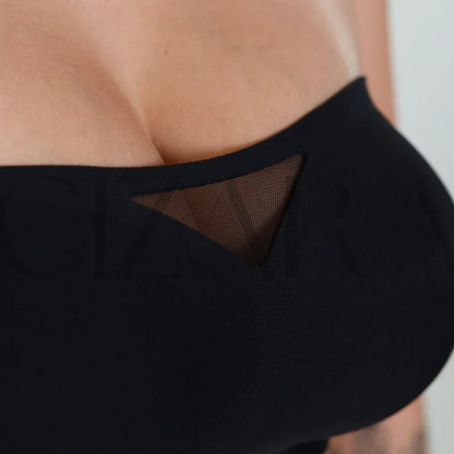 SUJETADOR ULTRA FLEX® ANTIDESLIZANTE
